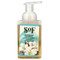 <img alt="SoF, Hydrating Foaming Hand Wash with Agave Nectar, Blooming Jasmine, 8 fl oz (236 ml)" title="SoF, Hydrating Foaming Hand Wash with Agave Nectar, Blooming Jasmine, 8 fl oz (236 ml),856885201984"