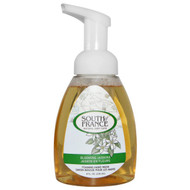 3 PACK OF South of France, Foaming Hand Wash, Blooming Jasmine, 8 fl oz (236 ml)