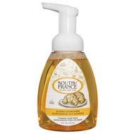 3 PACK OF South of France, Foaming Hand Wash, Almond Gourmande, 8 fl oz (236 ml)