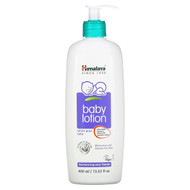 <img alt="Himalaya, Baby Lotion, Almond & Olive Oil, 13.53 fl oz (400 ml)" title="Himalaya, Baby Lotion, Almond & Olive Oil, 13.53 fl oz (400 ml),605069501163"