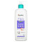 <img alt="Himalaya, Baby Lotion, Almond & Olive Oil, 13.53 fl oz (400 ml)" title="Himalaya, Baby Lotion, Almond & Olive Oil, 13.53 fl oz (400 ml),605069501163" <img alt="Himalaya, Baby Lotion, Almond & Olive Oil, 13.53 fl oz (400 ml)" title="Himalaya, Baby Lotion, Almond & Olive Oil, 13.53 fl oz (400 ml),605069501163"