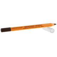 Prestige Cosmetics, Skin Loving Minerals Eyeliner, Agate , .035 oz (10.8 g)