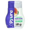 <img alt="Pyure, Organic Liquid Stevia Sweetener, Simply Sweet, 1.8 fl oz (53 ml)" title="Pyure, Organic Liquid Stevia Sweetener, Simply Sweet, 1.8 fl oz (53 ml),850196003435" <img alt="Pyure, Organic Liquid Stevia Sweetener, Simply Sweet, 1.8 fl oz (53 ml)" title="Pyure, Organic Liquid Stevia Sweetener, Simply Sweet, 1.8 fl oz (53 ml),850196003435"