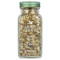 <img alt="Simply Organic, Fennel Seeds, 1.90 oz (54 g)" title="Simply Organic, Fennel Seeds, 1.90 oz (54 g),089836180377" <img alt="Simply Organic, Fennel Seeds, 1.90 oz (54 g)" title="Simply Organic, Fennel Seeds, 1.90 oz (54 g),089836180377"