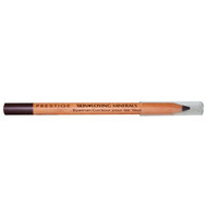 Prestige Cosmetics, Skin Loving Minerals Eyeliner, Azurite, .035 oz (1.08 g)