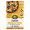 <img alt="Natures Path, Organic Sunrise Crunchy Honey Cereal, 10.6 oz (300 g)" title="Natures Path, Organic Sunrise Crunchy Honey Cereal, 10.6 oz (300 g),058449772057" <img alt="Natures Path, Organic Sunrise Crunchy Honey Cereal, 10.6 oz (300 g)" title="Natures Path, Organic Sunrise Crunchy Honey Cereal, 10.6 oz (300 g),058449772057"