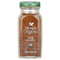 <img alt="Simply Organic, Chili Powder, 2.89 oz (82 g)" title="Simply Organic, Chili Powder, 2.89 oz (82 g),089836187604"