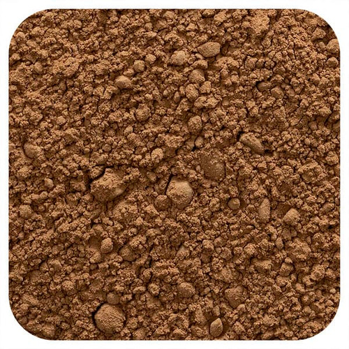 <img alt="Frontier Co-op, Medium Roasted Carob Powder, 16 oz (453 g)" title="Frontier Co-op, Medium Roasted Carob Powder, 16 oz (453 g),089836023049"