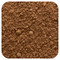 <img alt="Frontier Co-op, Medium Roasted Carob Powder, 16 oz (453 g)" title="Frontier Co-op, Medium Roasted Carob Powder, 16 oz (453 g),089836023049" <img alt="Frontier Co-op, Medium Roasted Carob Powder, 16 oz (453 g)" title="Frontier Co-op, Medium Roasted Carob Powder, 16 oz (453 g),089836023049"