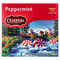 <img alt="Celestial Seasonings, Herbal Tea, Peppermint, Caffeine Free, 40 Tea Bags, 2.3 oz (66 g)" title="Celestial Seasonings, Herbal Tea, Peppermint, Caffeine Free, 40 Tea Bags, 2.3 oz (66 g),070734004032" <img alt="Celestial Seasonings, Herbal Tea, Peppermint, Caffeine Free, 40 Tea Bags, 2.3 oz (66 g)" title="Celestial Seasonings, Herbal Tea, Peppermint, Caffeine Free, 40 Tea Bags, 2.3 oz (66 g),070734004032"