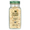 <img alt="Simply Organic, Minced Onion, 2.21 oz (63 g)" title="Simply Organic, Minced Onion, 2.21 oz (63 g),089836185204" <img alt="Simply Organic, Minced Onion, 2.21 oz (63 g)" title="Simply Organic, Minced Onion, 2.21 oz (63 g),089836185204"