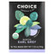 <img alt="Choice Organics, Black Tea, Earl Grey, 16 Tea Bags, 1.12 oz (32 g)" title="Choice Organics, Black Tea, Earl Grey, 16 Tea Bags, 1.12 oz (32 g),047445919719" <img alt="Choice Organics, Black Tea, Earl Grey, 16 Tea Bags, 1.12 oz (32 g)" title="Choice Organics, Black Tea, Earl Grey, 16 Tea Bags, 1.12 oz (32 g),047445919719"