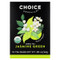 <img alt="Choice Organics, Green Tea, Jasmine Green, 16 Tea Bags, 0.85 oz (24 g)" title="Choice Organics, Green Tea, Jasmine Green, 16 Tea Bags, 0.85 oz (24 g),047445919238"