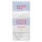 <img alt="AfterSpa, Exfoliating Wash Cloth, 1 Wash Cloth" title="AfterSpa, Exfoliating Wash Cloth, 1 Wash Cloth,741021003754"