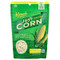 <img alt="Karens Naturals, Organic Just Corn, 3 oz (84 g)" title="Karens Naturals, Organic Just Corn, 3 oz (84 g),012413250019"