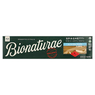<img alt="Bionaturae, Gluten Free Rice & Lentil Pasta, Spaghetti, 12 oz (340 g)" title="Bionaturae, Gluten Free Rice & Lentil Pasta, Spaghetti, 12 oz (340 g),799210434018"
