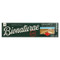 <img alt="Bionaturae, Gluten Free Rice & Lentil Pasta, Spaghetti, 12 oz (340 g)" title="Bionaturae, Gluten Free Rice & Lentil Pasta, Spaghetti, 12 oz (340 g),799210434018" <img alt="Bionaturae, Gluten Free Rice & Lentil Pasta, Spaghetti, 12 oz (340 g)" title="Bionaturae, Gluten Free Rice & Lentil Pasta, Spaghetti, 12 oz (340 g),799210434018"