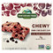 <img alt="Cascadian Farm, Organic Chewy Granola Bars, Dark Chocolate Chip, 6 Bars, 1.2 oz (35 g) Each" title="Cascadian Farm, Organic Chewy Granola Bars, Dark Chocolate Chip, 6 Bars, 1.2 oz (35 g) Each,021908291024" <img alt="Cascadian Farm, Organic Chewy Granola Bars, Dark Chocolate Chip, 6 Bars, 1.2 oz (35 g) Each" title="Cascadian Farm, Organic Chewy Granola Bars, Dark Chocolate Chip, 6 Bars, 1.2 oz (35 g) Each,021908291024"