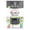 <img alt="Eden Foods, Organic Black Beans, 16 oz (454 g)" title="Eden Foods, Organic Black Beans, 16 oz (454 g),024182021004" <img alt="Eden Foods, Organic Black Beans, 16 oz (454 g)" title="Eden Foods, Organic Black Beans, 16 oz (454 g),024182021004"