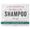 <img alt="J.R. Liggetts, Old Fashioned Shampoo Bar, Jojoba & Peppermint, 3.5 oz (99 g)" title="J.R. Liggetts, Old Fashioned Shampoo Bar, Jojoba & Peppermint, 3.5 oz (99 g),049056111049" <img alt="J.R. Liggetts, Old Fashioned Shampoo Bar, Jojoba & Peppermint, 3.5 oz (99 g)" title="J.R. Liggetts, Old Fashioned Shampoo Bar, Jojoba & Peppermint, 3.5 oz (99 g),049056111049"