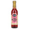 <img alt="Napa Valley Naturals, Organic Red Wine Vinegar, 12.7 oz (375 ml)" title="Napa Valley Naturals, Organic Red Wine Vinegar, 12.7 oz (375 ml),786969030059" <img alt="Napa Valley Naturals, Organic Red Wine Vinegar, 12.7 oz (375 ml)" title="Napa Valley Naturals, Organic Red Wine Vinegar, 12.7 oz (375 ml),786969030059"