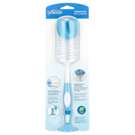<img alt="Dr. Browns, Bottle Brush, 1 Count" title="Dr. Browns, Bottle Brush, 1 Count,072239007006"