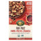 <img alt="Natures Path, Organic Flax Plus Cereal, Maple Pecan Crunch, 11.5 oz (325 g)" title="Natures Path, Organic Flax Plus Cereal, Maple Pecan Crunch, 11.5 oz (325 g),058449771432" <img alt="Natures Path, Organic Flax Plus Cereal, Maple Pecan Crunch, 11.5 oz (325 g)" title="Natures Path, Organic Flax Plus Cereal, Maple Pecan Crunch, 11.5 oz (325 g),058449771432"