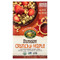 <img alt="Natures Path, Organic Sunrise Crunchy Maple Cereal, 10.6 oz (300 g)" title="Natures Path, Organic Sunrise Crunchy Maple Cereal, 10.6 oz (300 g),058449771531" <img alt="Natures Path, Organic Sunrise Crunchy Maple Cereal, 10.6 oz (300 g)" title="Natures Path, Organic Sunrise Crunchy Maple Cereal, 10.6 oz (300 g),058449771531"