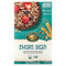 <img alt="Natures Path, Organic Smart Bran Cereal, 10.6 oz (300 g)" title="Natures Path, Organic Smart Bran Cereal, 10.6 oz (300 g),058449771036" <img alt="Natures Path, Organic Smart Bran Cereal, 10.6 oz (300 g)" title="Natures Path, Organic Smart Bran Cereal, 10.6 oz (300 g),058449771036"