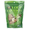 <img alt="Natures Path, Love Crunch, Premium Organic Granola, Apple Chia Crumble, 11.5 oz (325 g)" title="Natures Path, Love Crunch, Premium Organic Granola, Apple Chia Crumble, 11.5 oz (325 g),058449771821"
