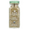 <img alt="Simply Organic, Italian Seasoning, 0.95 oz (27 g)" title="Simply Organic, Italian Seasoning, 0.95 oz (27 g),089836186065"