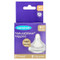 <img alt="Lansinoh, NaturalWave Nipples, Slow Flow, 2 Nipples" title="Lansinoh, NaturalWave Nipples, Slow Flow, 2 Nipples,044677710275" <img alt="Lansinoh, NaturalWave Nipples, Slow Flow, 2 Nipples" title="Lansinoh, NaturalWave Nipples, Slow Flow, 2 Nipples,044677710275"