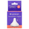 <img alt="Lansinoh, NaturalWave Nipples, Fast Flow, 6m+, 2 Nipples (Discontinued Item)" title="Lansinoh, NaturalWave Nipples, Fast Flow, 6m+, 2 Nipples (Discontinued Item),044677710251"
