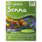 <img alt="NOW Foods, Real Tea, Organic Senna Tea, Caffeine Free, 24 Tea Bags, 1.7 oz (48 g)" title="NOW Foods, Real Tea, Organic Senna Tea, Caffeine Free, 24 Tea Bags, 1.7 oz (48 g),733739042361"