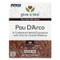 <img alt="NOW Foods, Pau DArco Tea, Caffeine Free, 24 Tea Bags, 1.7 oz (48 g)" title="NOW Foods, Pau DArco Tea, Caffeine Free, 24 Tea Bags, 1.7 oz (48 g),733739042330"