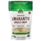 <img alt="NOW Foods, Organic Amaranth, Whole Grain, 16 oz (454 g)" title="NOW Foods, Organic Amaranth, Whole Grain, 16 oz (454 g),733739062116" <img alt="NOW Foods, Organic Amaranth, Whole Grain, 16 oz (454 g)" title="NOW Foods, Organic Amaranth, Whole Grain, 16 oz (454 g),733739062116"