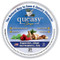 <img alt="Preggie, Queasy Drops, Assorted, 21 Lozenges" title="Preggie, Queasy Drops, Assorted, 21 Lozenges,695342121775" <img alt="Preggie, Queasy Drops, Assorted, 21 Lozenges" title="Preggie, Queasy Drops, Assorted, 21 Lozenges,695342121775"