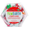 <img alt="YumEarth, Organic Pops, Pomegranate, Watermelon, Peach, Strawberry, 6 oz (170 g)" title="YumEarth, Organic Pops, Pomegranate, Watermelon, Peach, Strawberry, 6 oz (170 g),890146001043" <img alt="YumEarth, Organic Pops, Pomegranate, Watermelon, Peach, Strawberry, 6 oz (170 g)" title="YumEarth, Organic Pops, Pomegranate, Watermelon, Peach, Strawberry, 6 oz (170 g),890146001043"