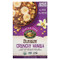 <img alt="Natures Path, Sunrise, Cereal, Crunchy Vanilla , 10.6 oz (300 g)" title="Natures Path, Sunrise, Cereal, Crunchy Vanilla , 10.6 oz (300 g),058449771555"