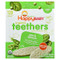 <img alt="Happy Family Organics, Happy Baby, Organic Teethers, Gentle Teething Wafers, Sitting Baby, Pea & Spinach, 12 Packs, 0.14 oz (4 g) Each" title="Happy Family Organics, Happy Baby, Organic Teethers, Gentle Teething Wafers, Sitting Baby, Pea & Spinach, 12 Packs, 0.14 oz (4 g) Each,819573013382" <img alt="Happy Family Organics, Happy Baby, Organic Teethers, Gentle Teething Wafers, Sitting Baby, Pea & Spinach, 12 Packs, 0.14 oz (4 g) Each" title="Happy Family Organics, Happy Baby, Organic Teethers, Gentle Teething Wafers, Sitting Baby, Pea & Spinach, 12 Packs, 0.14 oz (4 g) Each,819573013382"