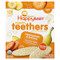 <img alt="Happy Family Organics, Happy Baby, Organic Teethers, Gentle Teething Wafers, Sweet Potato & Banana, 12 Packs, 0.14 oz (4 g) Each" title="Happy Family Organics, Happy Baby, Organic Teethers, Gentle Teething Wafers, Sweet Potato & Banana, 12 Packs, 0.14 oz (4 g) Each,819573011753" <img alt="Happy Family Organics, Happy Baby, Organic Teethers, Gentle Teething Wafers, Sweet Potato & Banana, 12 Packs, 0.14 oz (4 g) Each" title="Happy Family Organics, Happy Baby, Organic Teethers, Gentle Teething Wafers, Sweet Potato & Banana, 12 Packs, 0.14 oz (4 g) Each,819573011753"
