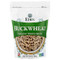 <img alt="Eden Foods, Organic Whole Grain, Buckwheat, 16 oz (454 g)" title="Eden Foods, Organic Whole Grain, Buckwheat, 16 oz (454 g),024182021516" <img alt="Eden Foods, Organic Whole Grain, Buckwheat, 16 oz (454 g)" title="Eden Foods, Organic Whole Grain, Buckwheat, 16 oz (454 g),024182021516"