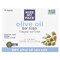 <img alt="Kiss My Face, Olive Oil Bar Soap, Fragrance Free, 3 Bars, 4 oz (115 g) Each" title="Kiss My Face, Olive Oil Bar Soap, Fragrance Free, 3 Bars, 4 oz (115 g) Each,028367840855" <img alt="Kiss My Face, Olive Oil Bar Soap, Fragrance Free, 3 Bars, 4 oz (115 g) Each" title="Kiss My Face, Olive Oil Bar Soap, Fragrance Free, 3 Bars, 4 oz (115 g) Each,028367840855"