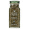 <img alt="Simply Organic, Herbes De Provence, 1.00 oz (28 g)" title="Simply Organic, Herbes De Provence, 1.00 oz (28 g),089836180391" <img alt="Simply Organic, Herbes De Provence, 1.00 oz (28 g)" title="Simply Organic, Herbes De Provence, 1.00 oz (28 g),089836180391"