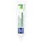 <img alt="Kiss My Face, Triple Action Fluoride-Free Gel Toothpaste, Herbal Mint, 4.5 oz (127.6 g)" title="Kiss My Face, Triple Action Fluoride-Free Gel Toothpaste, Herbal Mint, 4.5 oz (127.6 g),028367842347" <img alt="Kiss My Face, Triple Action Fluoride-Free Gel Toothpaste, Herbal Mint, 4.5 oz (127.6 g)" title="Kiss My Face, Triple Action Fluoride-Free Gel Toothpaste, Herbal Mint, 4.5 oz (127.6 g),028367842347"