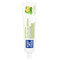<img alt="Kiss My Face, Sensitive Fluoride-Free Gel Toothpaste, Citrus Mint , 4.5 oz (127.6 g)" title="Kiss My Face, Sensitive Fluoride-Free Gel Toothpaste, Citrus Mint , 4.5 oz (127.6 g),028367842330" <img alt="Kiss My Face, Sensitive Fluoride-Free Gel Toothpaste, Citrus Mint , 4.5 oz (127.6 g)" title="Kiss My Face, Sensitive Fluoride-Free Gel Toothpaste, Citrus Mint , 4.5 oz (127.6 g),028367842330"