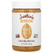 <img alt="Justins Nut Butter, Classic Peanut Butter Spread, 16 oz (454 g)" title="Justins Nut Butter, Classic Peanut Butter Spread, 16 oz (454 g),855188003004" <img alt="Justins Nut Butter, Classic Peanut Butter Spread, 16 oz (454 g)" title="Justins Nut Butter, Classic Peanut Butter Spread, 16 oz (454 g),855188003004"