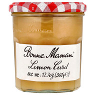 <img alt="Bonne Maman, Lemon Curd, 12.7 oz (360 g)" title="Bonne Maman, Lemon Curd, 12.7 oz (360 g),088702845679"