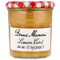 <img alt="Bonne Maman, Lemon Curd, 12.7 oz (360 g)" title="Bonne Maman, Lemon Curd, 12.7 oz (360 g),088702845679" <img alt="Bonne Maman, Lemon Curd, 12.7 oz (360 g)" title="Bonne Maman, Lemon Curd, 12.7 oz (360 g),088702845679"