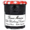 <img alt="Bonne Maman, Wild Blueberry Preserves, 13 oz (370 g)" title="Bonne Maman, Wild Blueberry Preserves, 13 oz (370 g),088702015669" <img alt="Bonne Maman, Wild Blueberry Preserves, 13 oz (370 g)" title="Bonne Maman, Wild Blueberry Preserves, 13 oz (370 g),088702015669"